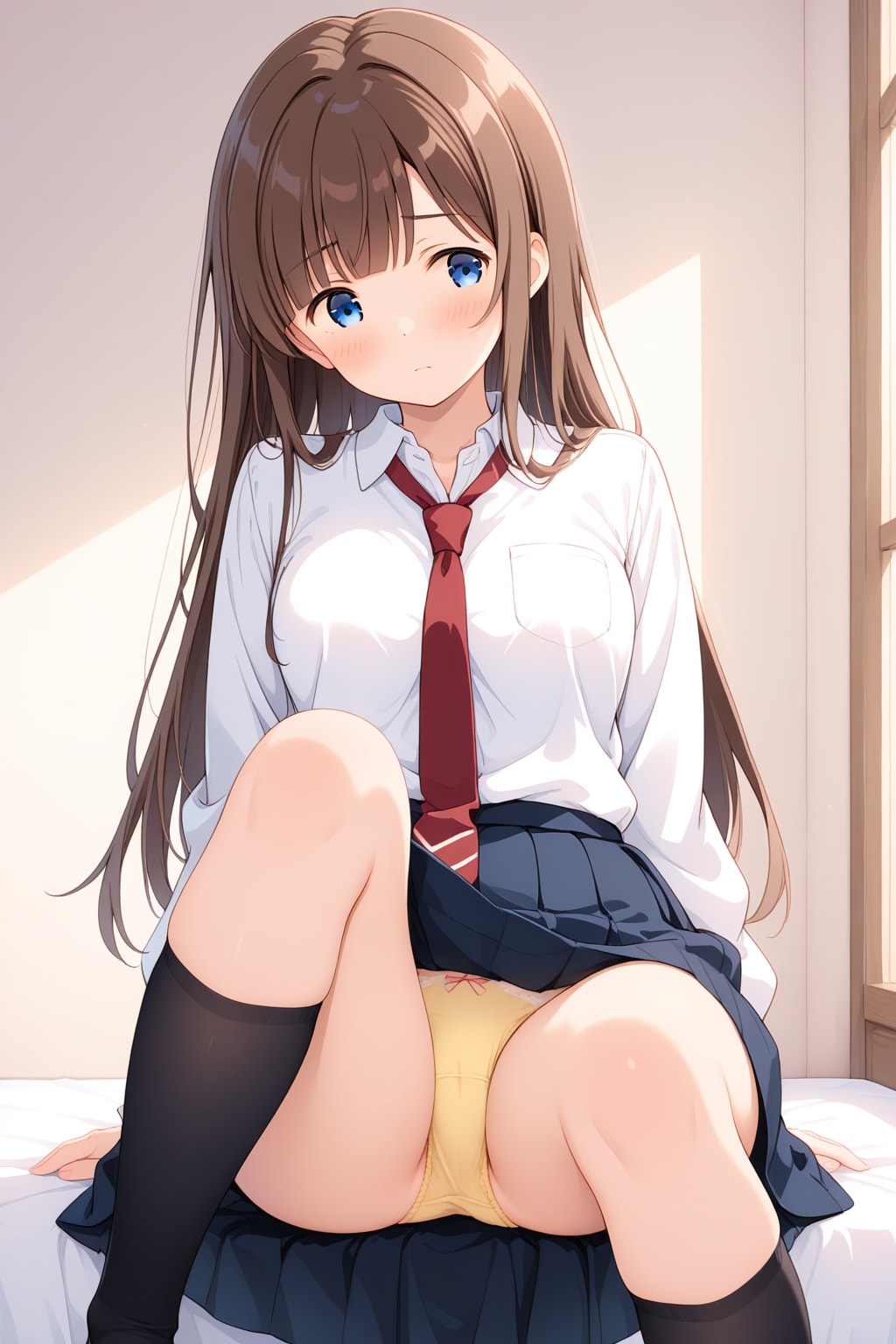 1枚は出したいʬʬʬ