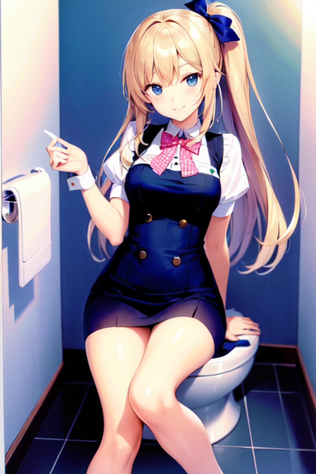 1/7   週刊オットイレー