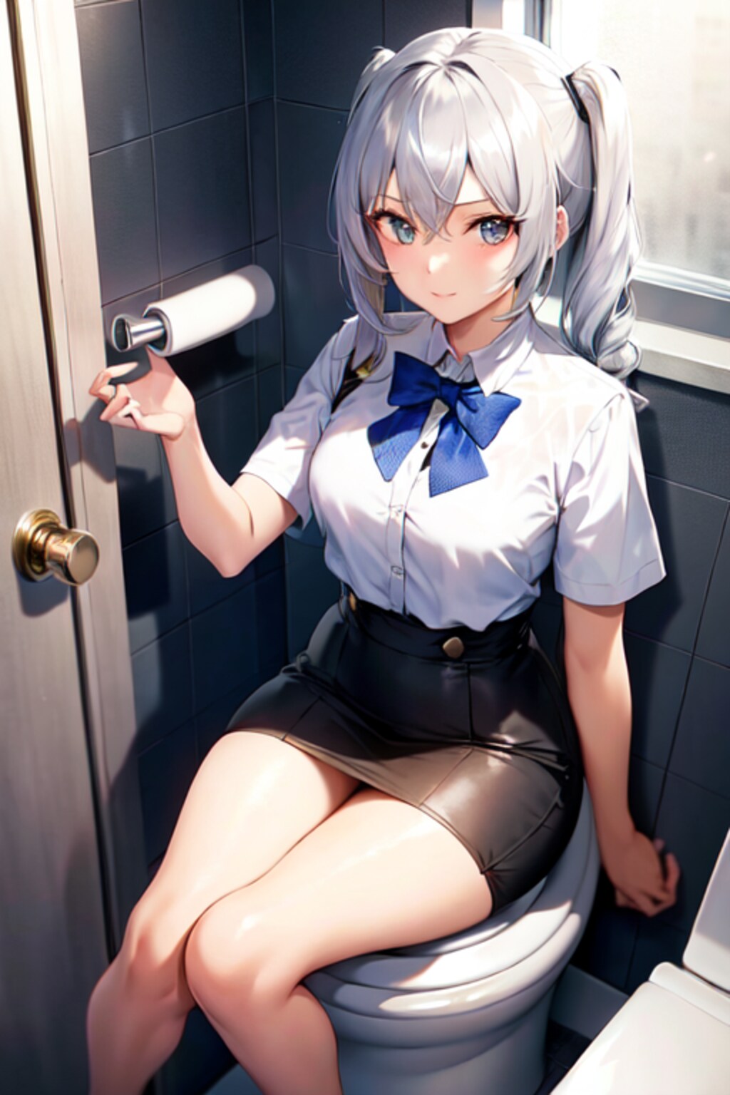 1/7   週刊オットイレー