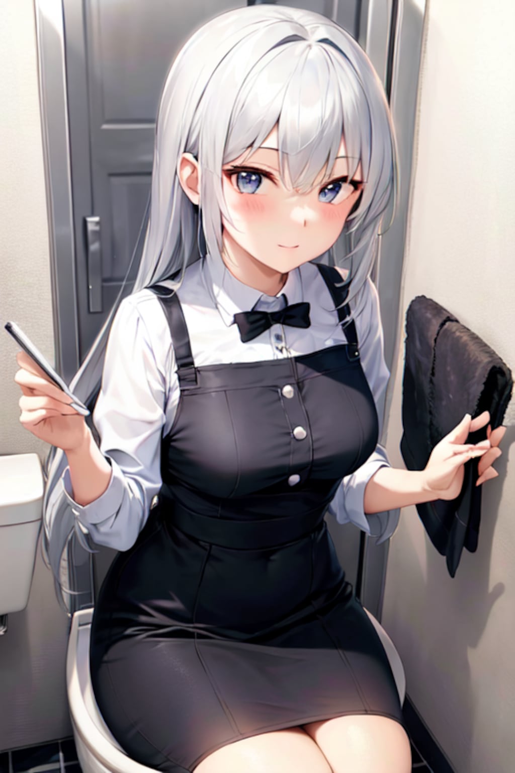 1/7   週刊オットイレー