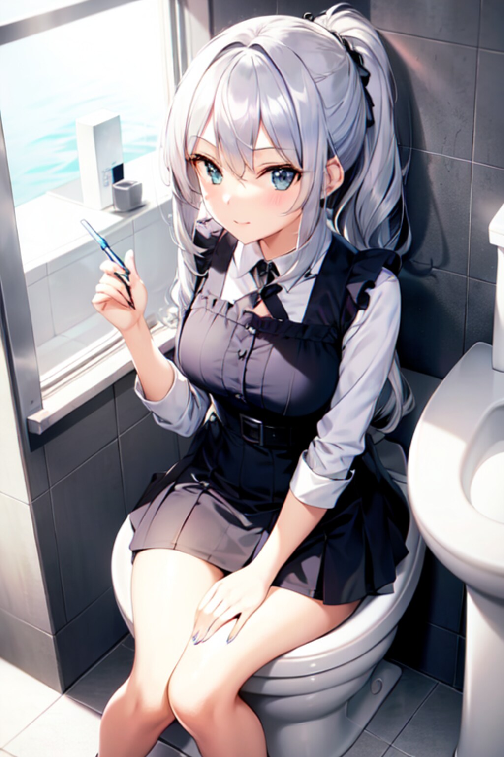 1/7   週刊オットイレー