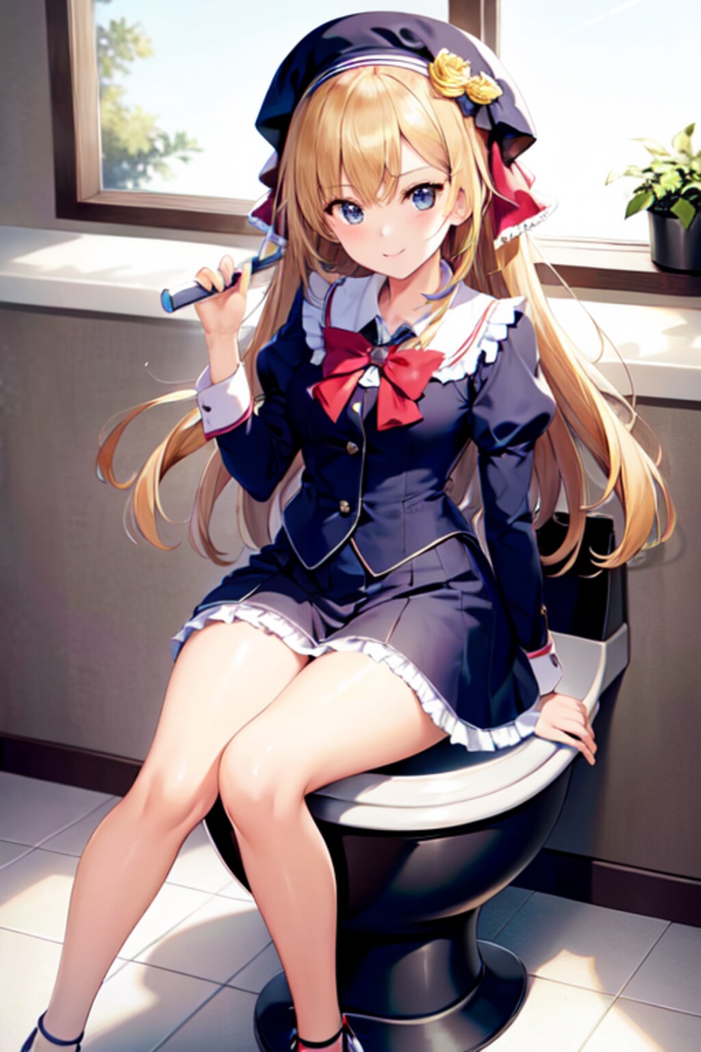 1/7   週刊オットイレー