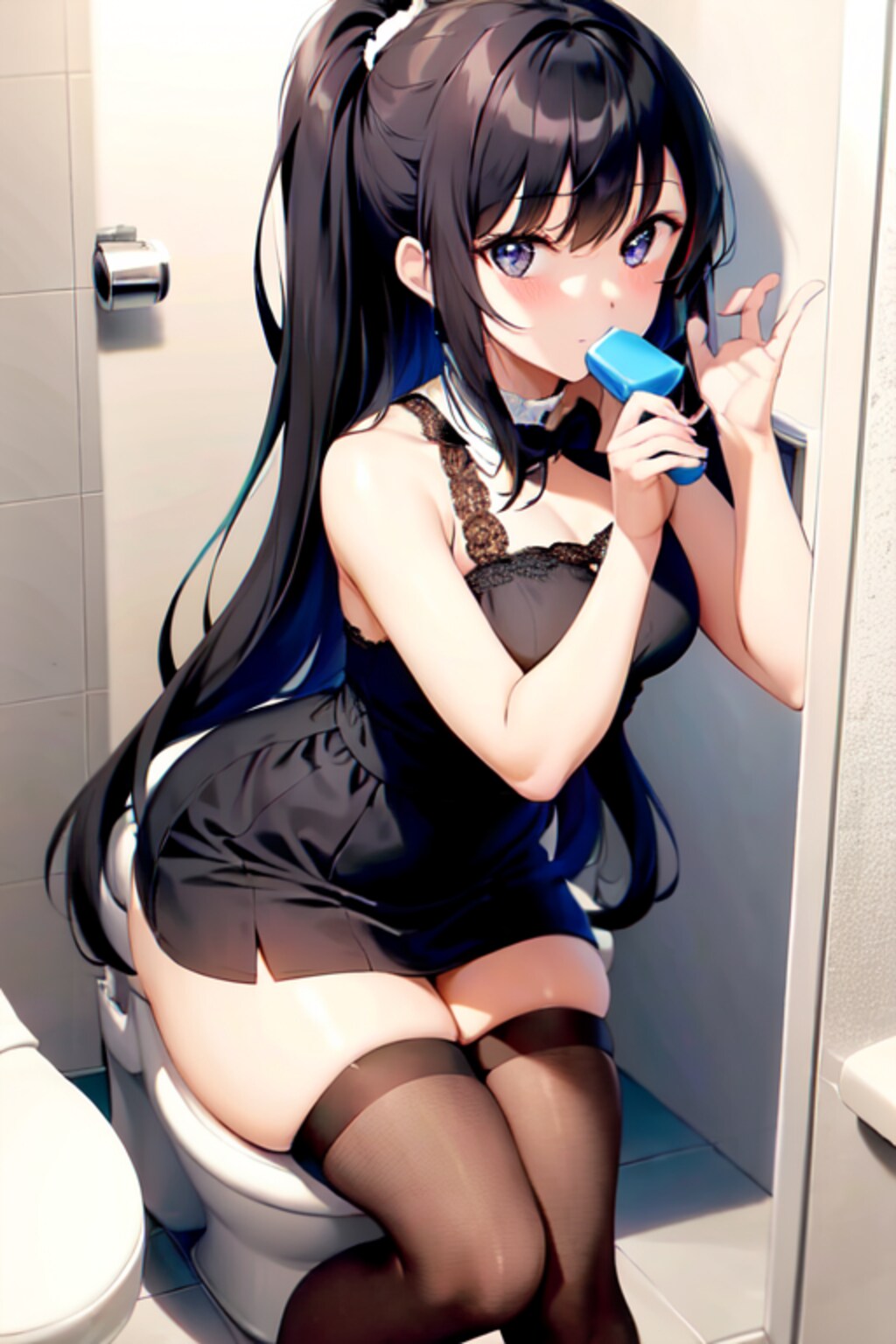 1/7   週刊オットイレー