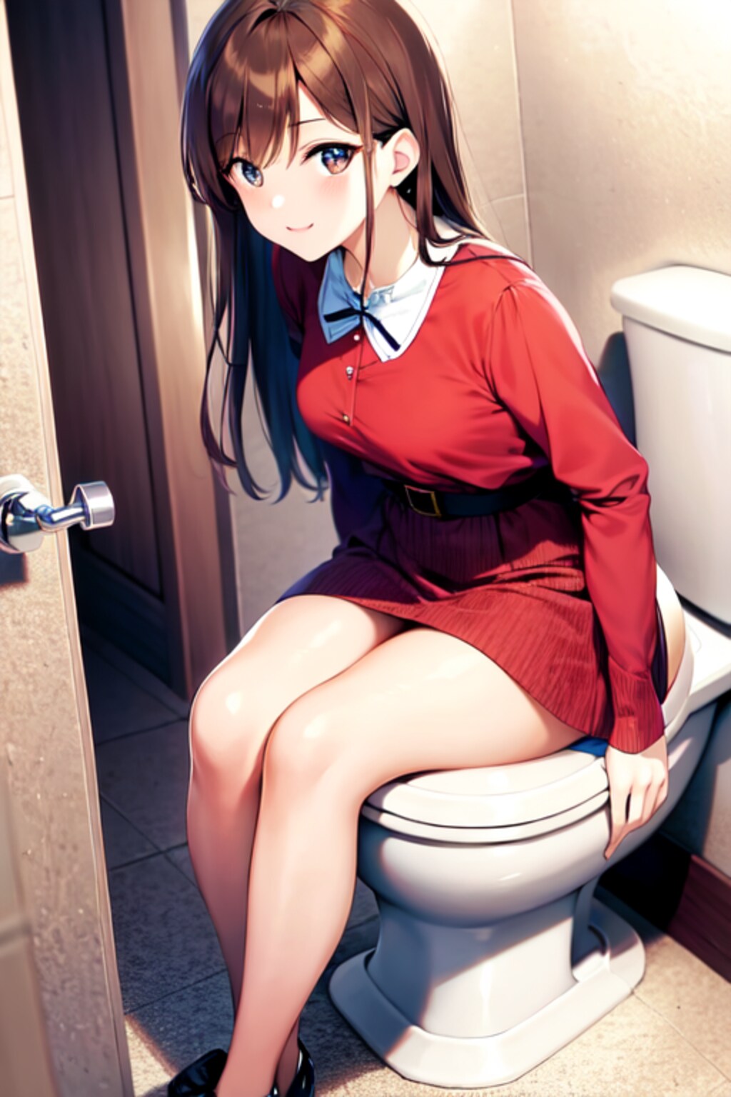 1/7   週刊オットイレー