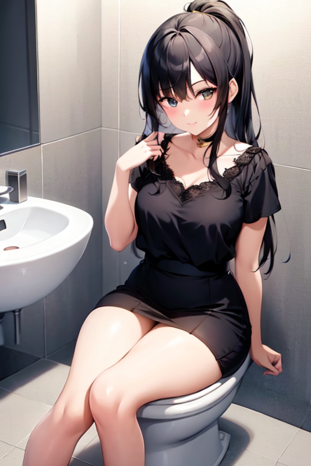 1/7   週刊オットイレー