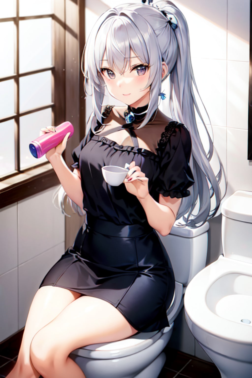 1/7   週刊オットイレー