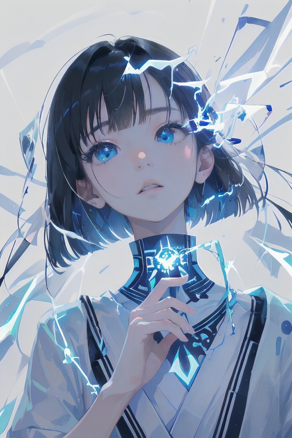 虚無