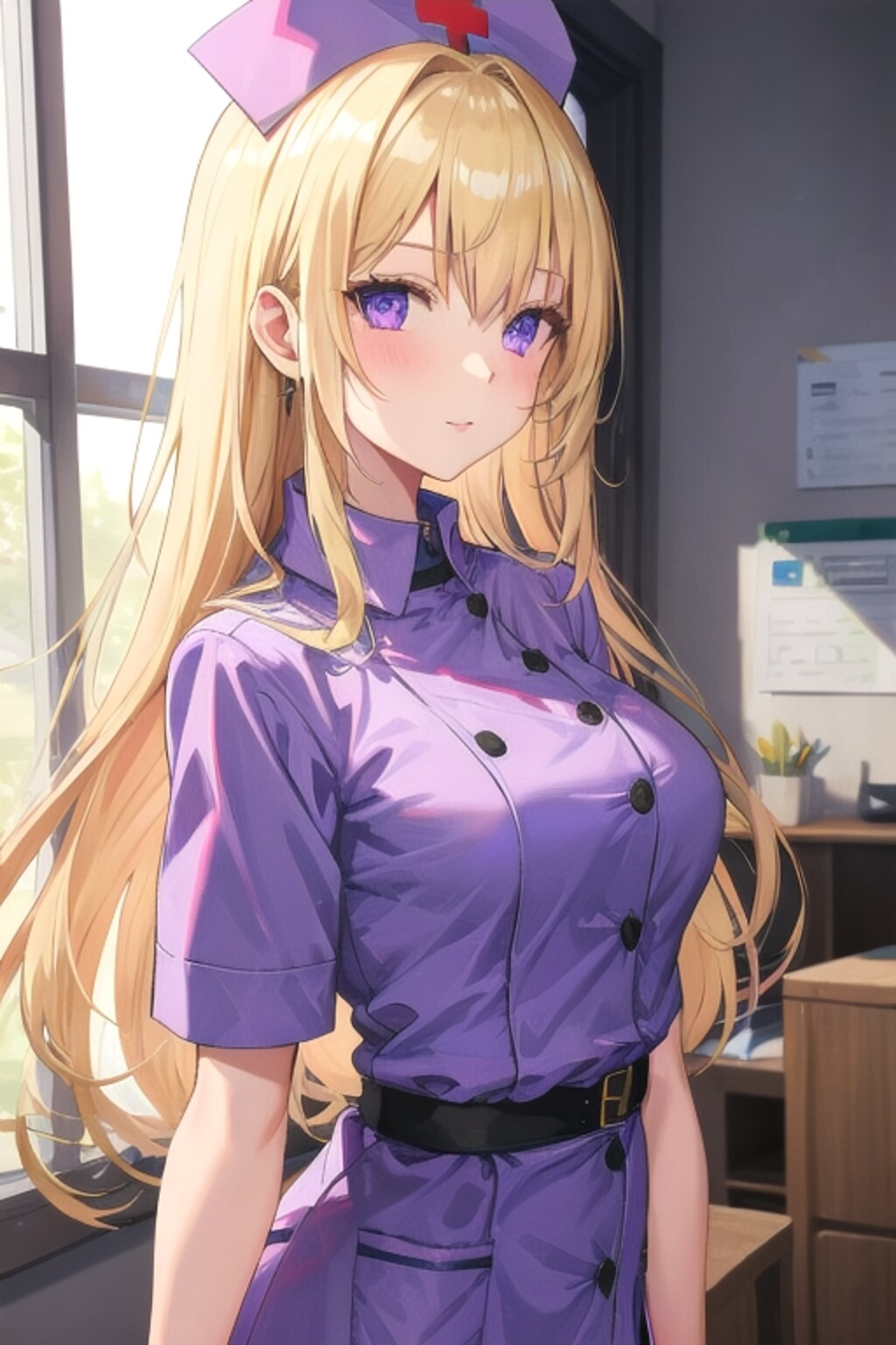 クレアちゃん378