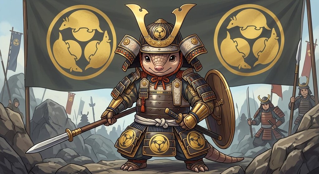 端午の節句