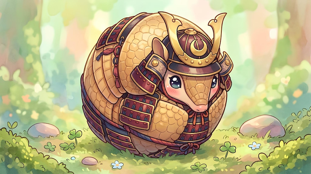 端午の節句