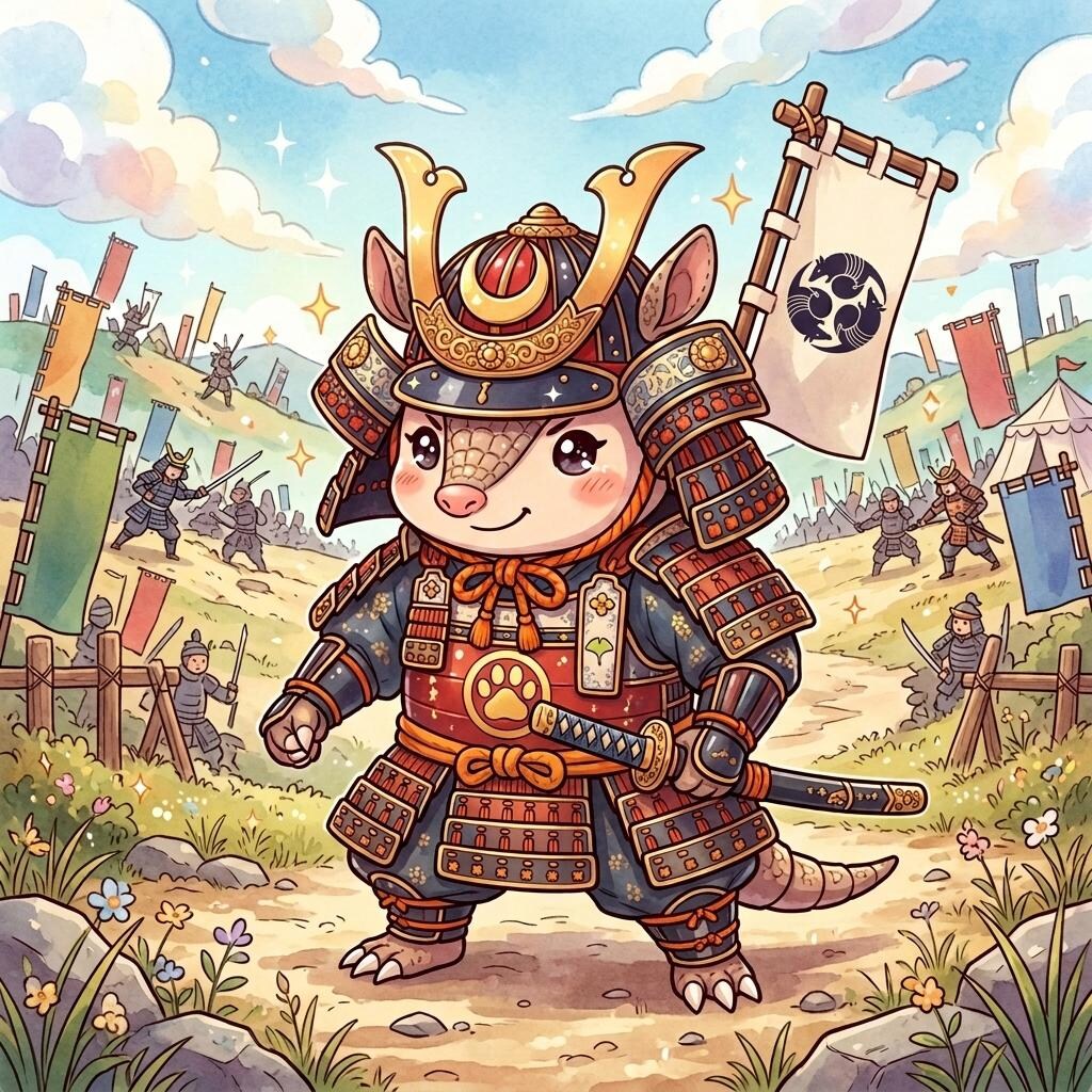 端午の節句