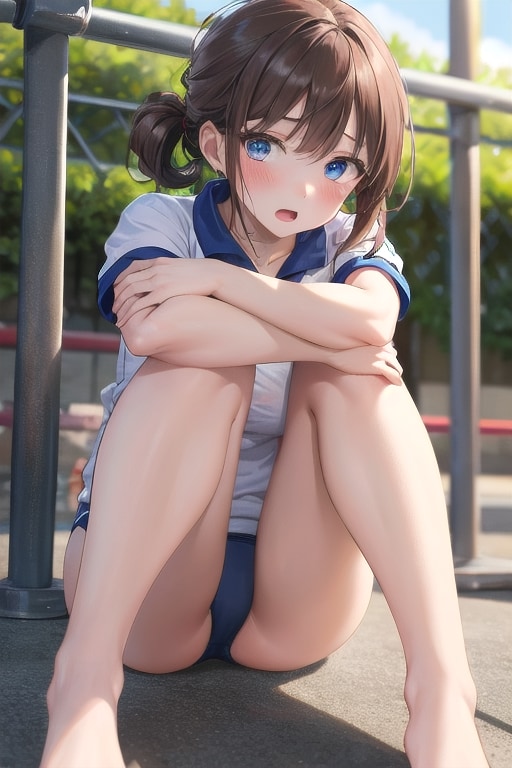 ぶるま