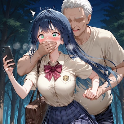 ルーキークエスト用