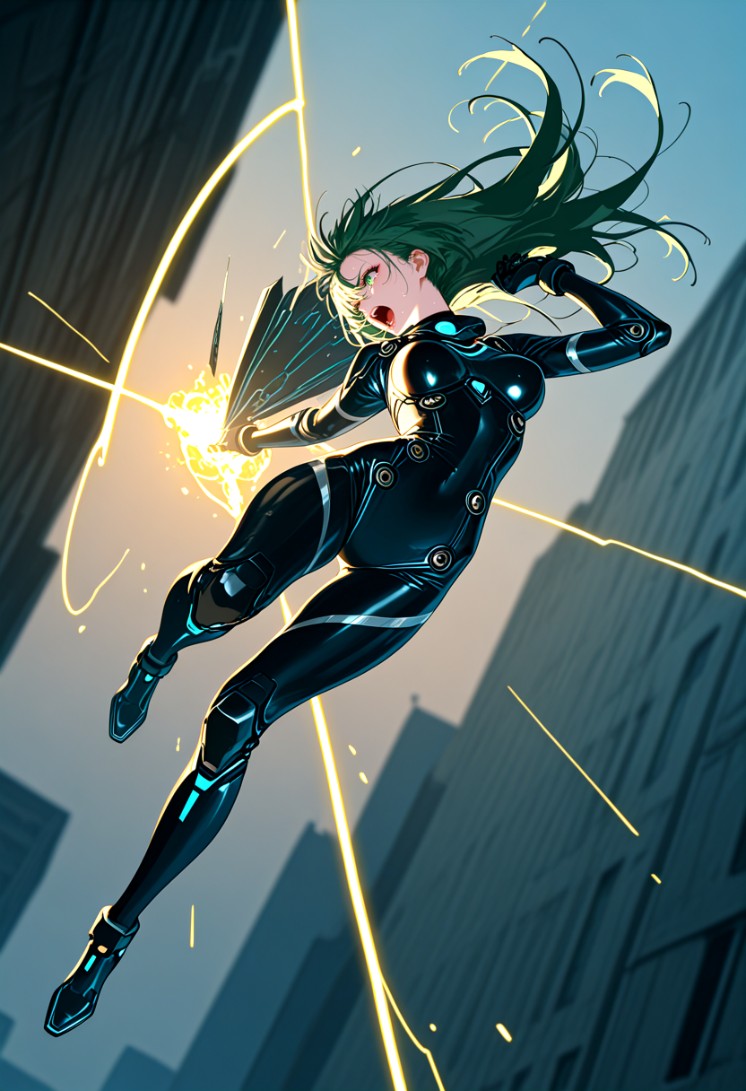 Photon tracer