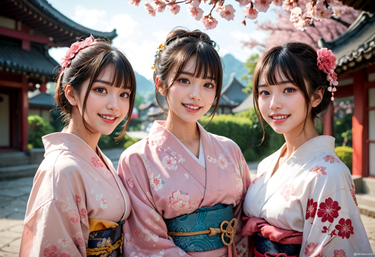[Image: d52ab903-b195-4b59-9a91-251b5411ac8a.png]