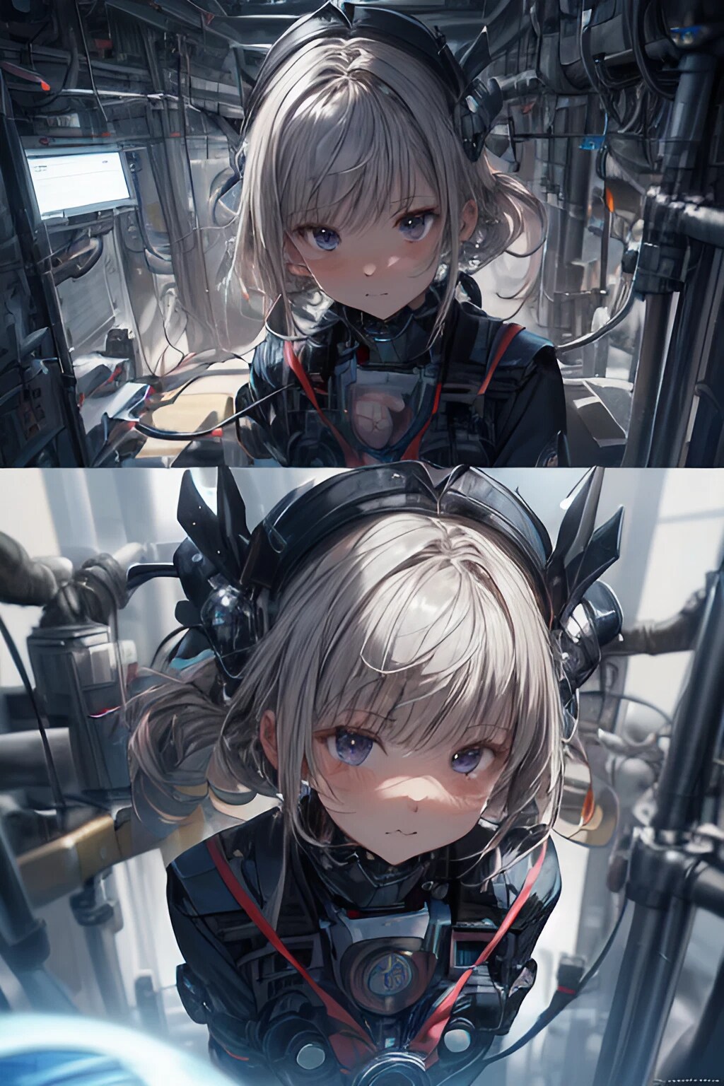 超常科学技術研究所