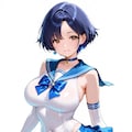 変身！ 3枚目