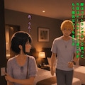 #38羞恥トラップ 2枚目
