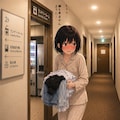 #38羞恥トラップ 4枚目