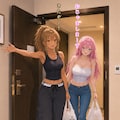 #38羞恥トラップ 10枚目