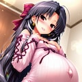 企画参加用(メイク) 3枚目
