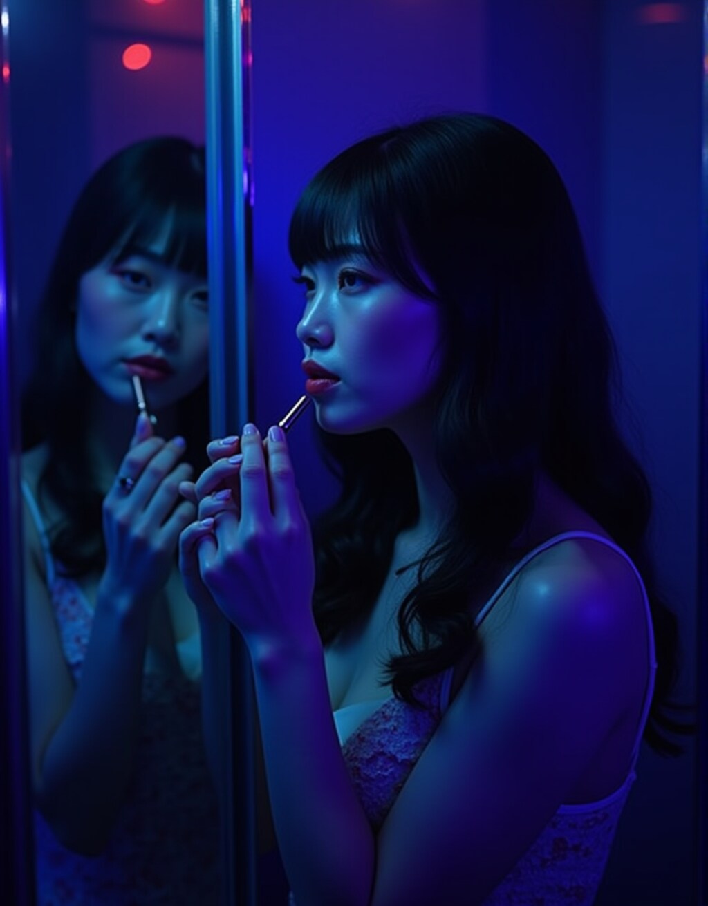 大好きな君に逢いに行こう...