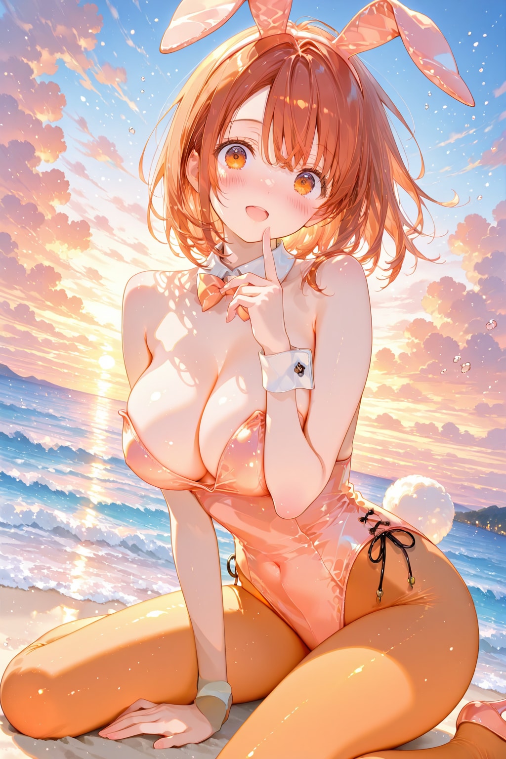 UL生成機能の子