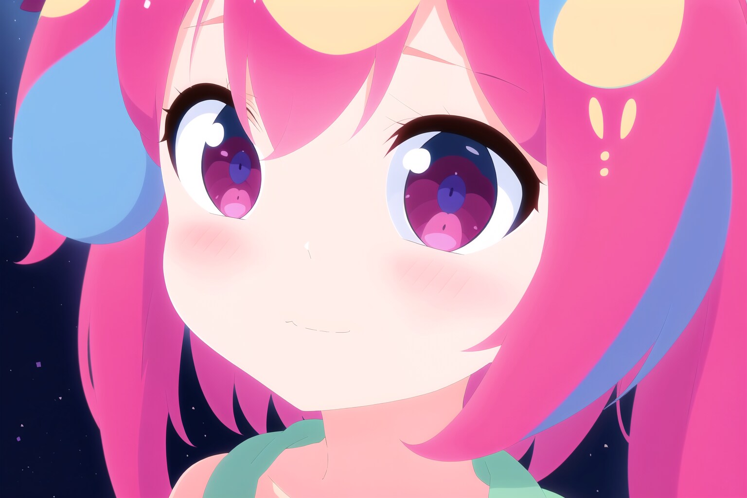 今日のOPAようちゃん
