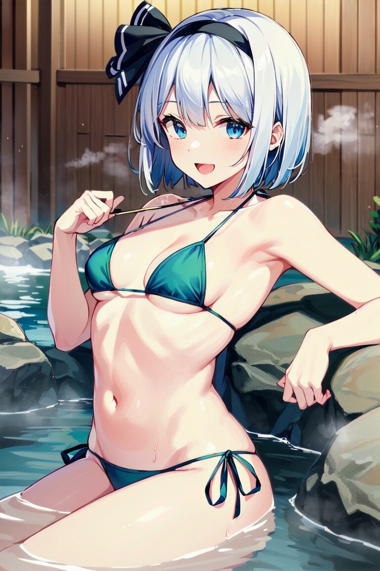 みょん_20231104