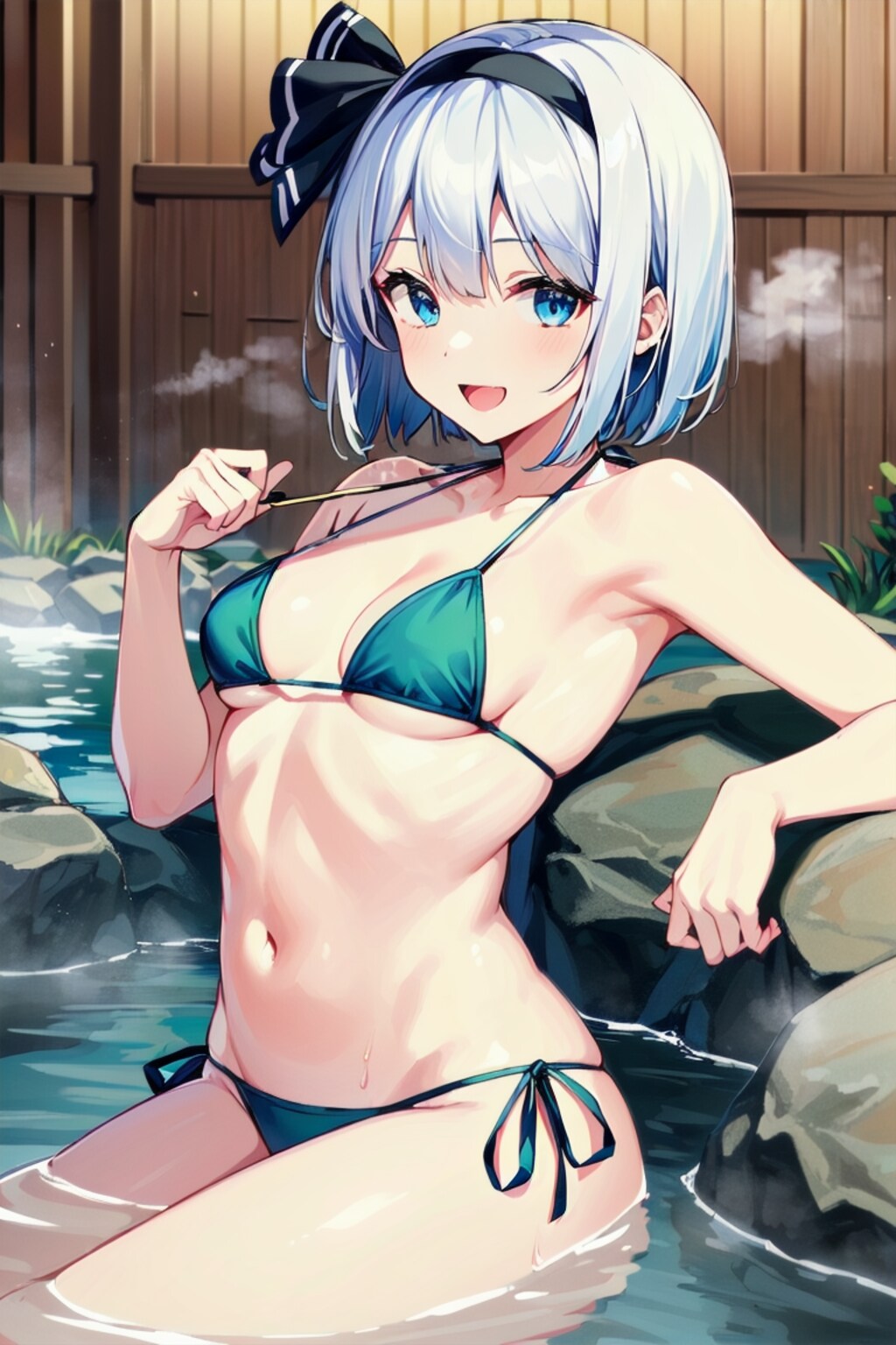 みょん_20231104