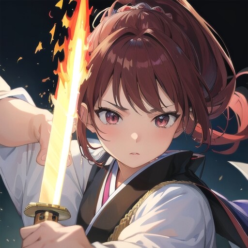 ほぼ偶然