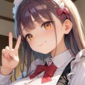 コツは２つ！ 2枚目