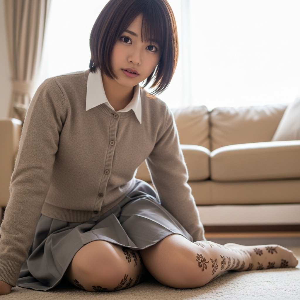 おやすみなさい