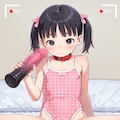 今日の何枚か260115 2枚目