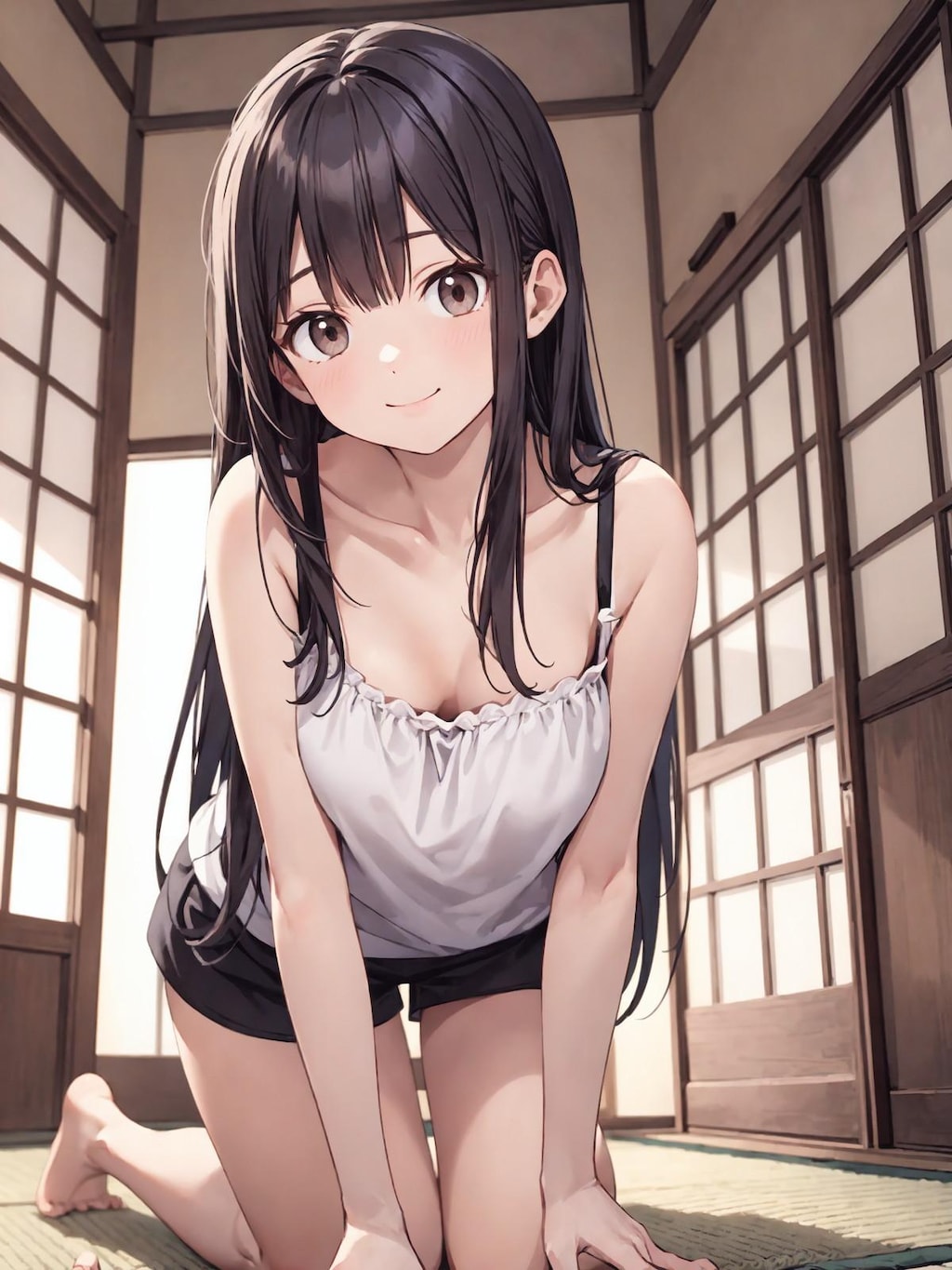 悩みなら相談にのるよ！