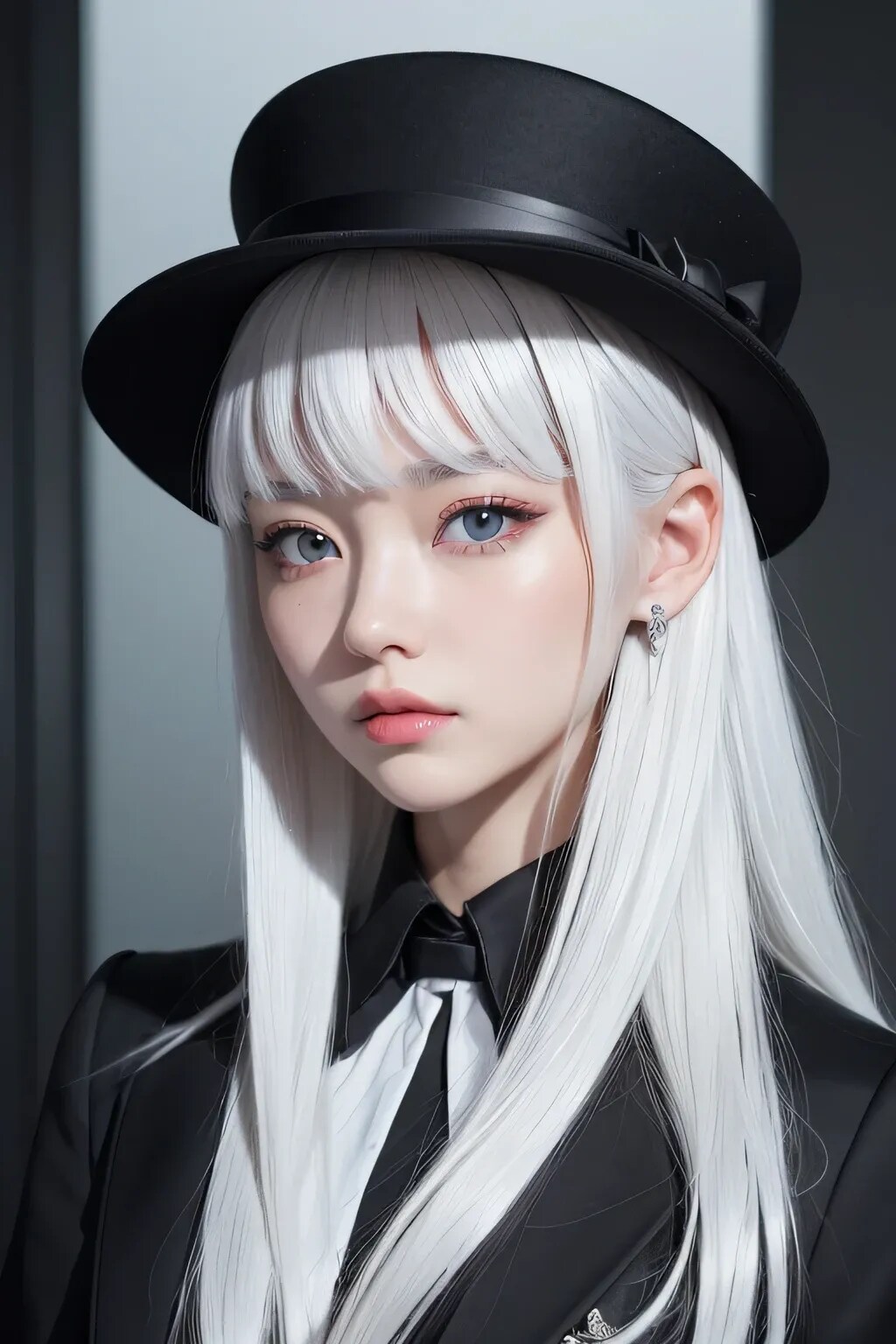 Villain