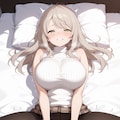 OLちゃんのえっちなご褒美・その2 10枚目