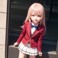 Vol.327 一之瀬帆波-よう実(64p) 2枚目