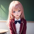 Vol.327 一之瀬帆波-よう実(64p) 3枚目