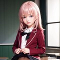 Vol.327 一之瀬帆波-よう実(64p) 4枚目