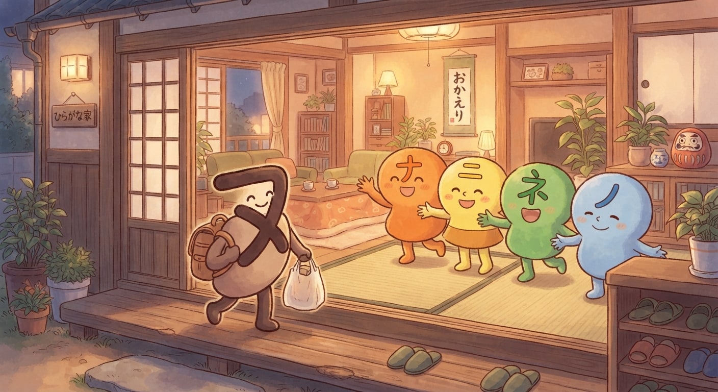 帰宅 | の人気AIイラスト・グラビア