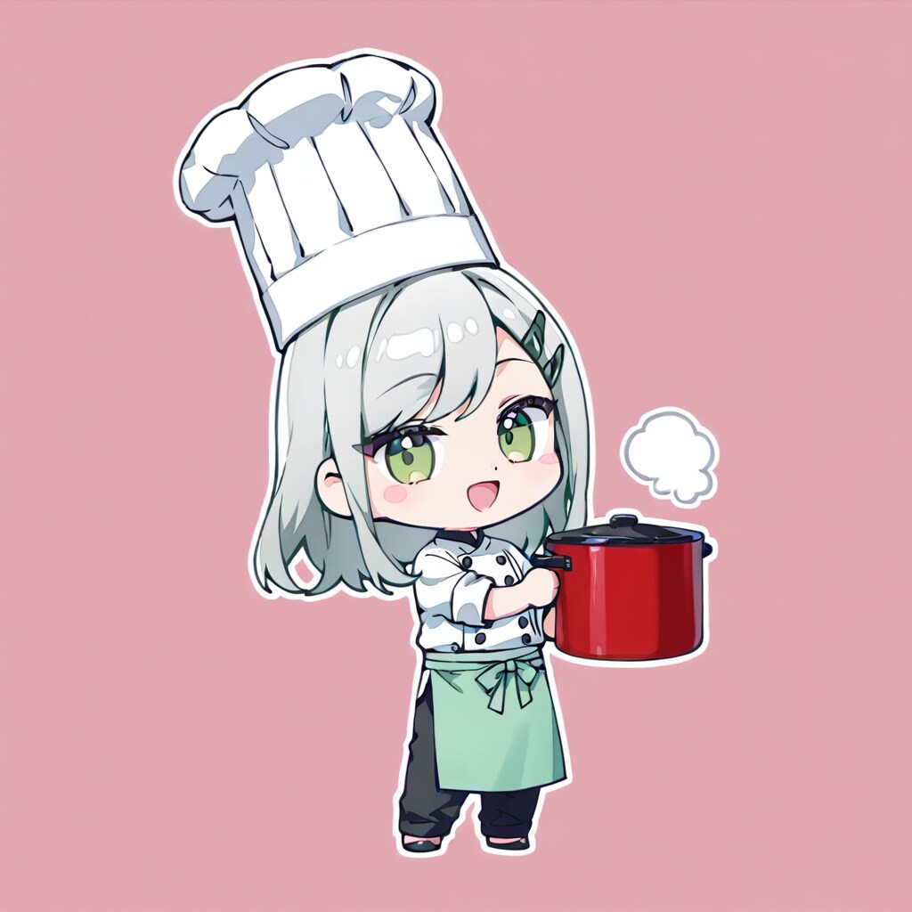 ちび真樹ちゃん１９５