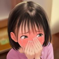泣いちゃうほど恥ずかしい子 12枚目