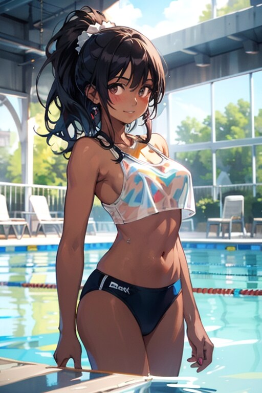 習作
