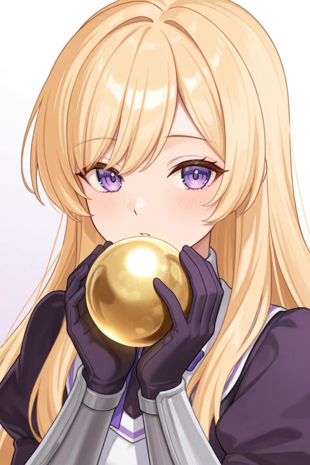 毎日ゴールデンボール