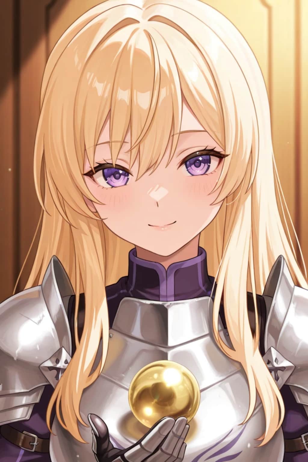 毎日ゴールデンボール