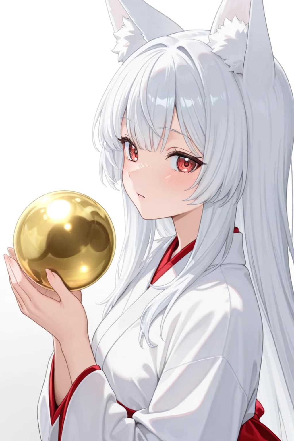 毎日ゴールデンボール