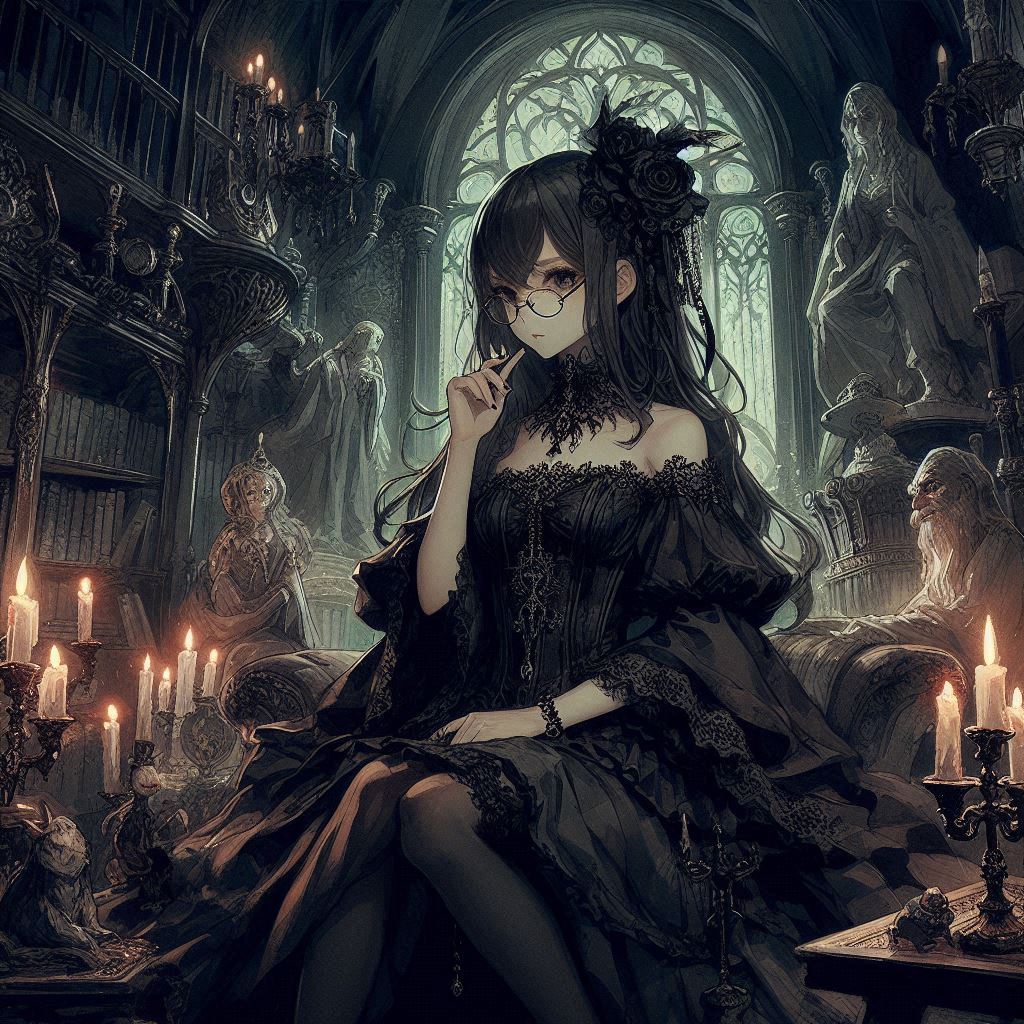 MAISIE ／ Cö shu Nie feat. HYDE