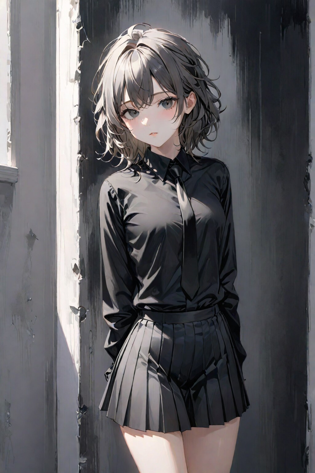 Weekday