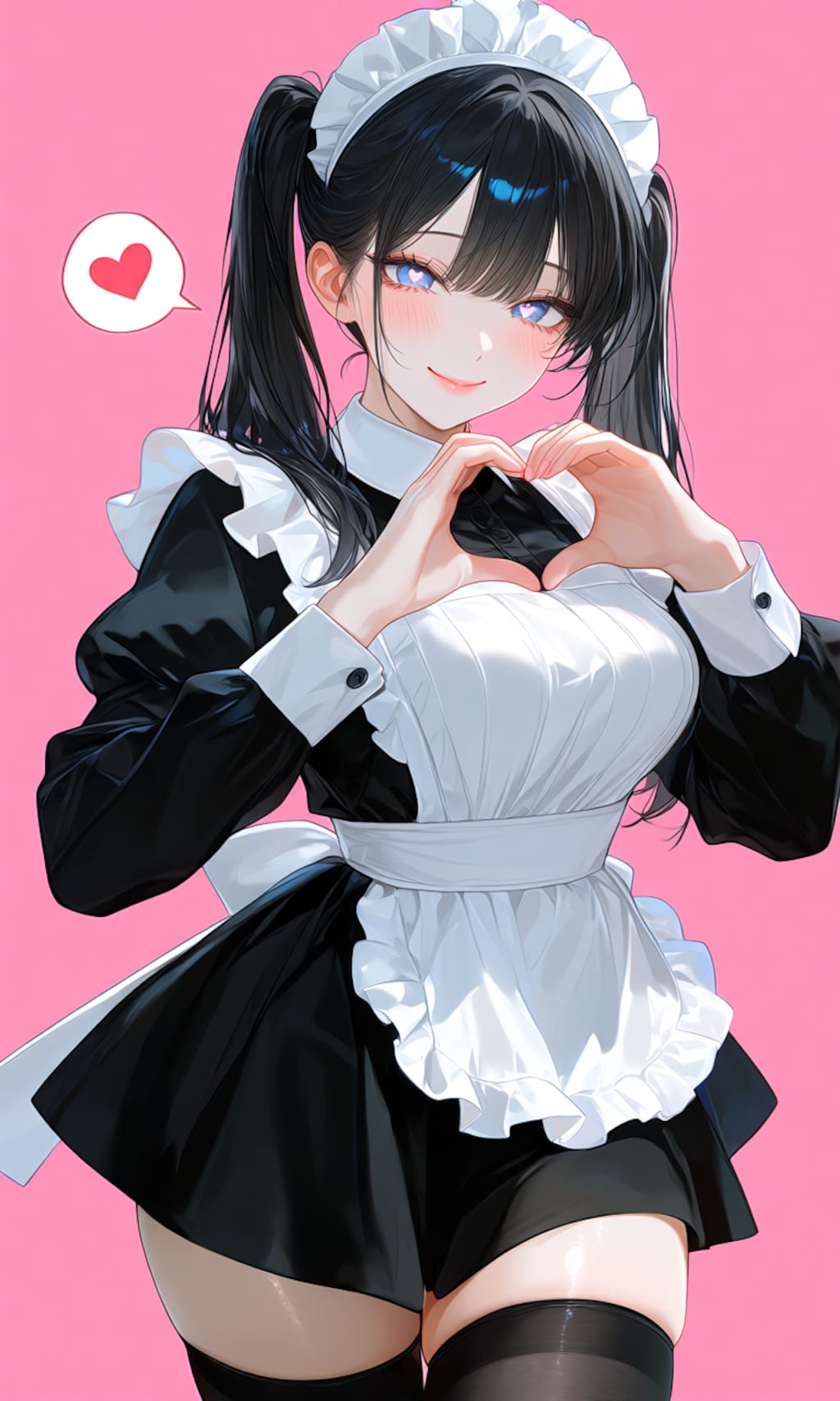 貴方を愛しています💓